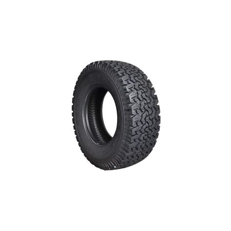 4x4 Reifen Mr Terrain 26575 R15