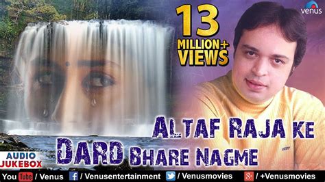 Altaf raja song video download - vseraafrican