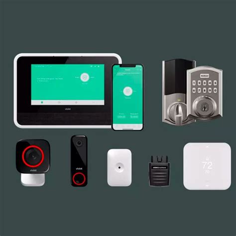 Best Home Security Systems 2023 Diy Home Security Systems