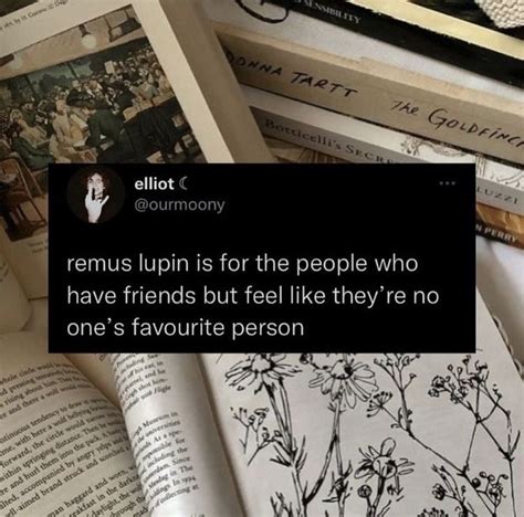 Pin By Emi On An INFP T 4w3s Thoughts The Marauders Harry Potter