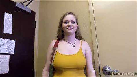 Free Black Ambush Creampie Porn Videos BlackAmbush XHamster