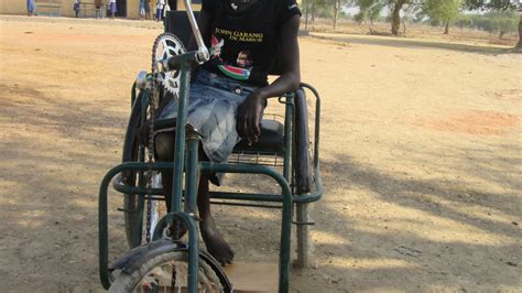 Erica Bryant: Rochester's generosity heartwarming