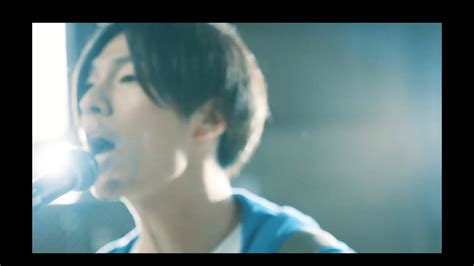 HERO COMPLEX ワールド Official Music Video YouTube