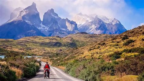 BIKEPACKING_CAMPING_03 | Wild Lumens