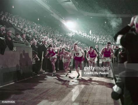 46 Fred Dwyer Photos & High Res Pictures - Getty Images