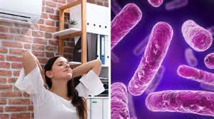 Tan Line Porn Is A Thing And Worryingly Its Making A Comeback News Au Australias