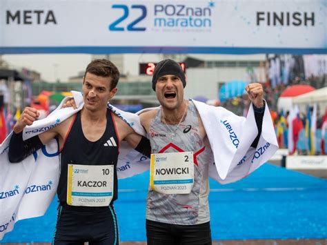 Mateusz Kaczor Z Rltl Optimy Radom Srebrnym Medalist Mistrzostw Polski