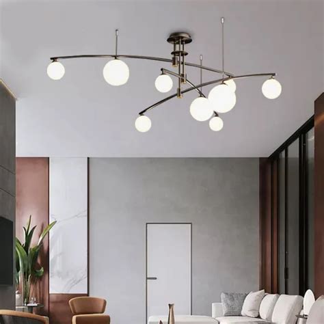 Trend Lighting Store - каталог товаров магазина на AliExpress