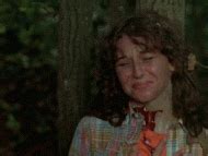 Naked Robbi Morgan In Friday The Th