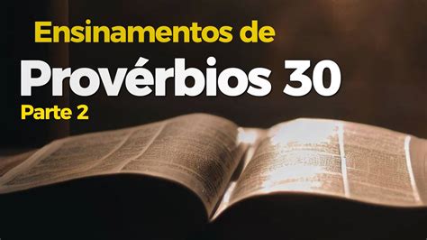 Prov Rbios O Le O O Mais Forte Entre Os Animais Parte