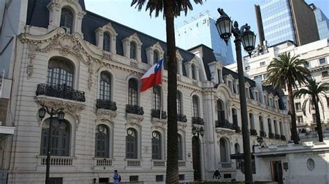 El palacio con aires de Bridgerton y que puedes visitar en el Día del