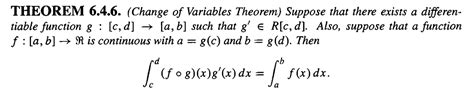 Calculus Finding Int 0 Infty Frac F Alpha X F Beta X X Dx