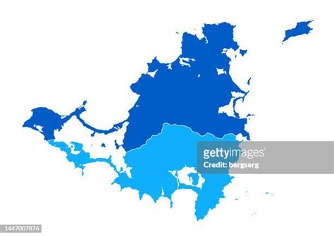 St Martin Map Photos and Premium High Res Pictures - Getty Images