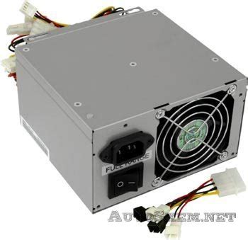 Как зарядить аккумулятор с помощью компьютера