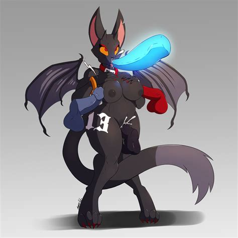 Aya Fill Er Up By Bastet Hentai Foundry