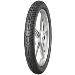 Anlas Nf K Motorcycle Tyres Sticky Stuff Motorcycle Tyres