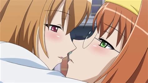 Ecchi Music Video Untouched Cartoon Cartoon Porn XHamster