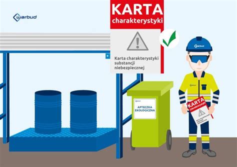 Instrukcja Bezpiecznego Wykonywania Robót IBWR PDF Darmowe pobieranie