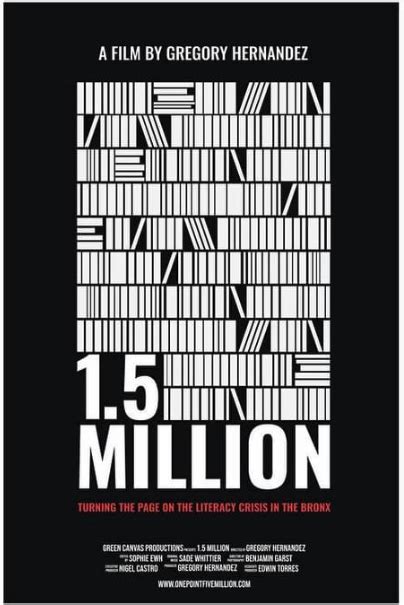 Movie 1 5 Million Cinema On The Sound City Island Chamber Of Commerce