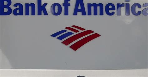 Bank Of America Hit With 250m In Fines And Refunds For ‘double Dipping’ Fees And Fake Accounts