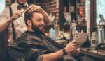 Como Montar Uma Barbearia Quanto Custa Dicas Para Abrir