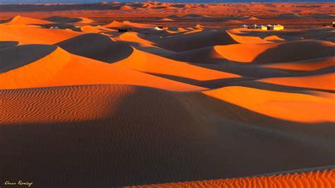 Wallpaper : landscape, desert, Africa, Sahara, plateau, alba, marocco ...