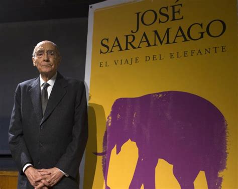 Sede Da Fundação José Saramago Assinala Quinta Feira Os 5 Anos Da Morte