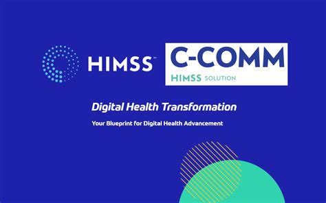 Welcome To Our Medinfo 2023 Partner Himss Medinfo 2023