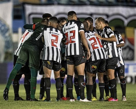 Gerson Revela Cobrança Vibra Com Resposta Dos Jogadores E Pede