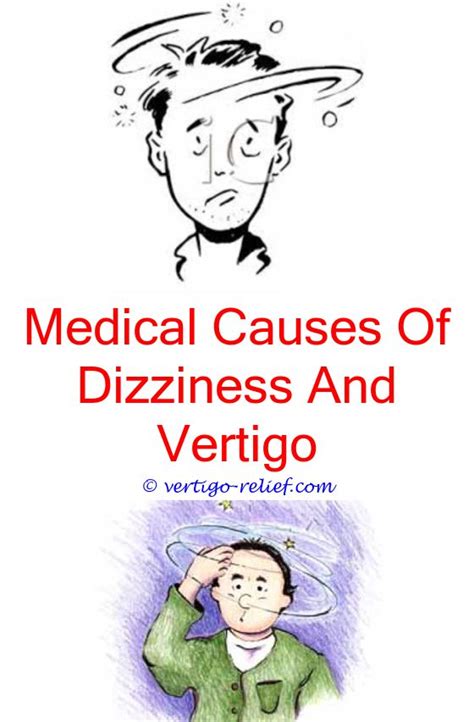 Nausea Diarrhea Headache Dizziness - Headache