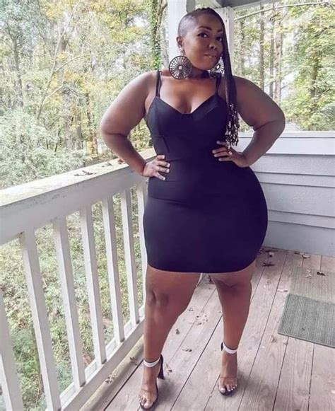 Pin By Boone Boone On Thick Curves Black Beauties Curvy Outfits