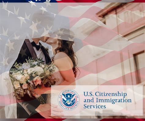 Marriage Green Card And Citizenship Attorneys How Long Will It Take For