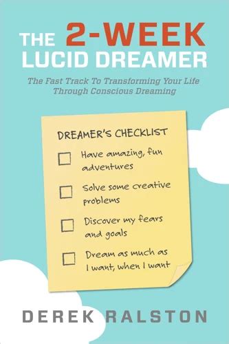 Lucid Dreaming Techniques for Beginners: A Step-by-Step Guide