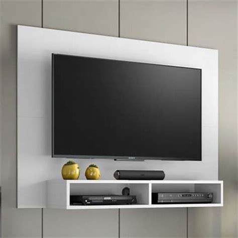 Panel Tv Flotante Mercadolibre