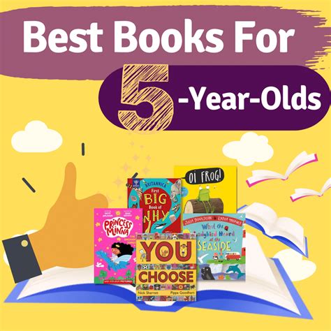childrens books eyfs topics