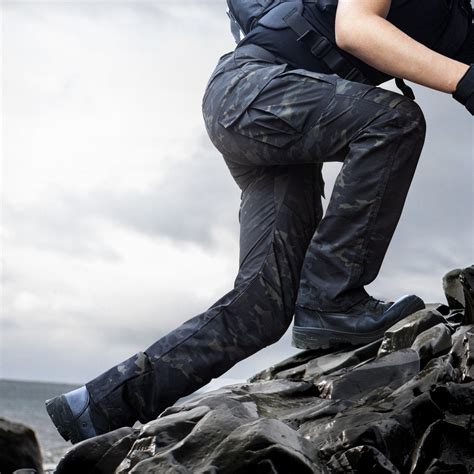 Best Tactical Waterproof Pants Buying Guide Tactical World Store