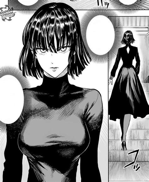 Opm Manga Chica Anime Manga Manga Girl Action Pose Reference Action Poses Gilbert And Anne