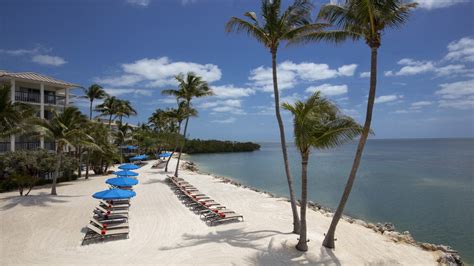 Top 15 Hotels in Islamorada, Florida for 2023 – Trips To Discover