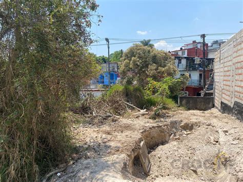 Croche Bienes Raices Terreno En Venta En Coatepec Centro Terreno En