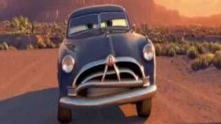 Cars Movie Doc Hudson HD Wallpaper Pxfuel Atelier Yuwa Ciao Jp