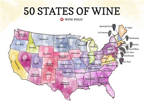 Texas Winery Map Printable Maps