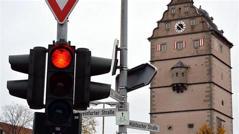 Zahl der mit Corona Infizierten im Landkreis Rhön Grabfeld steigt weiter an