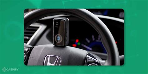 5 Best GPS Tracker For Cars: Monitor Your Vehicle In Real-Time ...