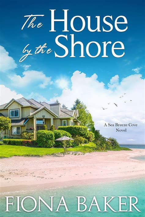 Pin By Eleni Ioannou On BookCovers Cove Nantucket Restaurants Shores