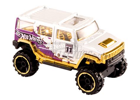 Hot Kengas Group Brasil Pack Hot Wheels Lojas Target E U A