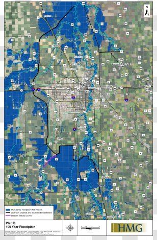 Fargomoorhead Area Diversion Project PNG Images, Transparent ...