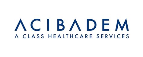 Visitor Information Acıbadem Healthcare Services