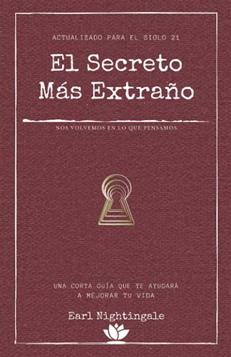 Descubre el Secreto Más Extraño Una Mirada a lo Desconocido