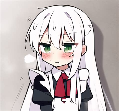 HentAI BOOTH