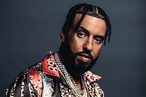 French Montana Interview The Bridge Of New York Rap